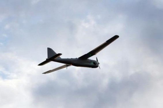 Ադրբեջանը հայկական անօդաչու չի խոցել. ՊԲ հայտարարությունը