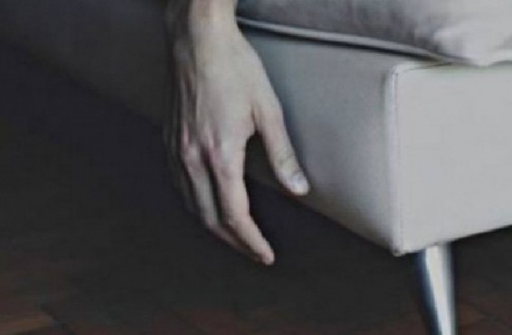 Դի է հայտնաբերվել