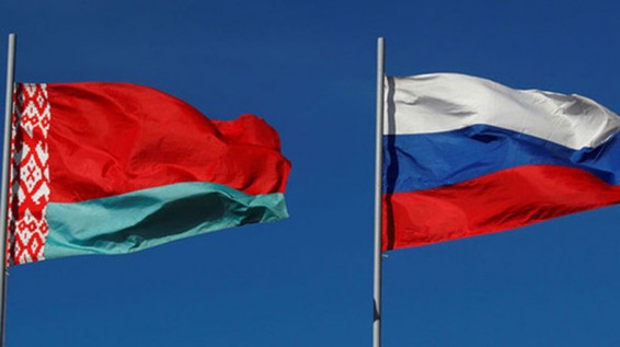 Բելառուսն ակնկալում է ակտիվացնել ռուսական գազի սակագնի վերանայման շուրջ բանակցությունները