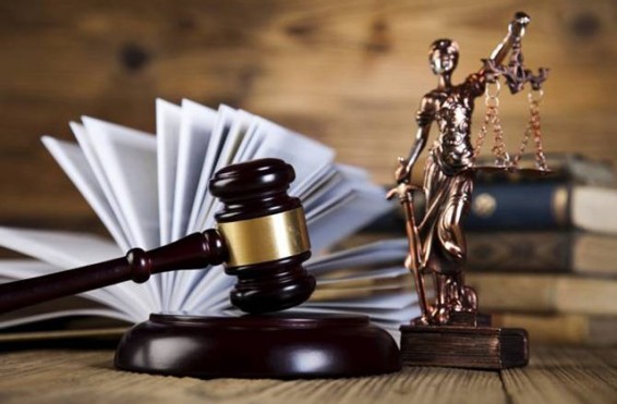 Հրապարակվել է «Անցումային արդարադատության էությունը, դրա կիրառելիության հնարավորությունը ՀՀ-ում» զեկույցը