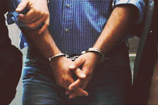 Թուրքիայի դատախազությունը Գյուլենի հետ կապերի մեջ կասկածվող շուրջ 300 զինծառայողի է ձերբակալել