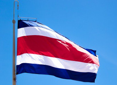 Կոստա Ռիկան մինչեւ 2050թ․ երկիրը ապակարբոնացնելու ծրագիր է ներդնում