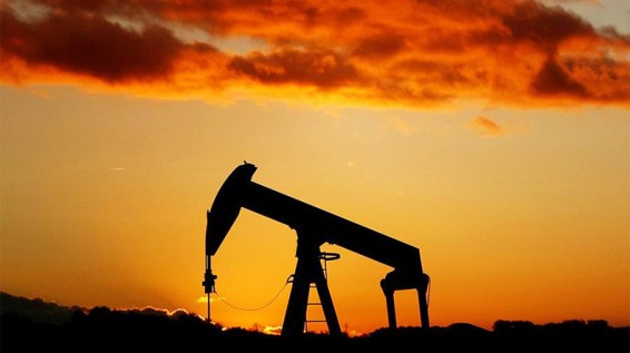 Թրամփի հայտարարությունից հետո նավթի գները կտրուկ նվազել են