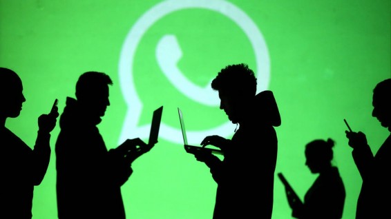 WhatsApp-ը հերթական արգելքն է մտցրել