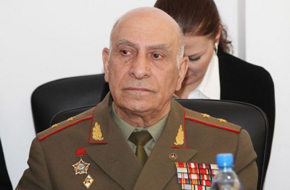 «Վտանգավոր է ագրեսորի հետ միայնակ՝ առանց համանախագահների հանդիպել». Նորատ Տեր-Գրիգորյանցը` Փաշինյան-Ալիև ոչ պաշտոնական հանդիպումների մասին. 168.am