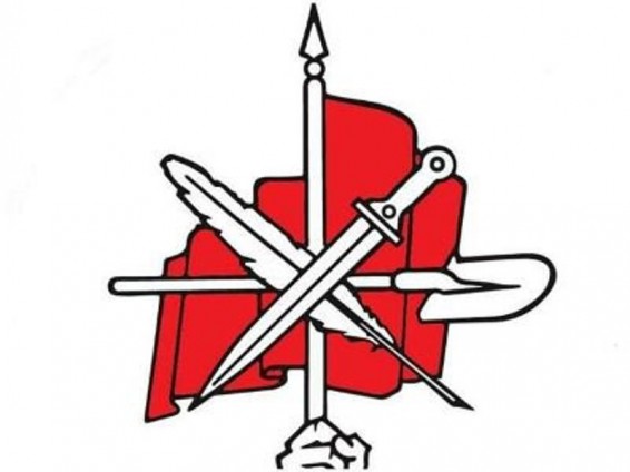 Կառավարության ծրագրում ոչինչ չի ասվում ազգային եւ հայրենասիրական դաստիարակության մասին. ՀՅԴ