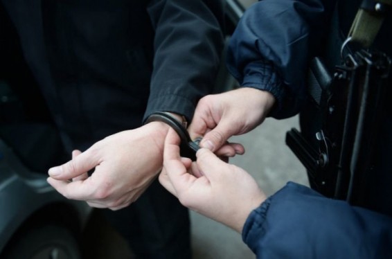 Շվեդիայում Ռուսաստանի օգտին լրտեսության համար կասկածվող անձի են ձերբակալել