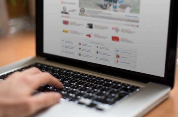 Թուրքիայում տոհմածառի ուսումնասիրության ծառայությունից մեկ տարում օգտվել է ավելի քան 34 մլն մարդ