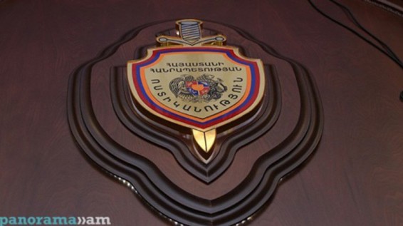 Գեղադիր համայնքի նախկին ղեկավարի նկատմամբ քրեական գործ է հարուցվել