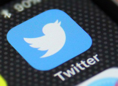 Twitter-ը թույլ կտա թաքցնել տոքսիկ մեկնաբանությունները
