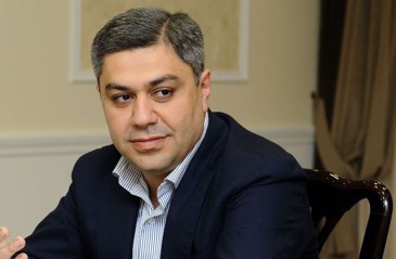 Արթուր Վանեցյանի հայտարարությունը հունից հանել է Լեյլա Աբդուլաևային. armeniasputnik.am