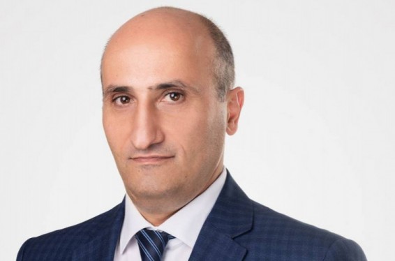 ՊՎԾ գործի բացահայտումը և քննությունն ապացույցն են այն բանի, որ կոռուպցիա ու հովանավորչություն չկա, եթե լիներ, կկոծկվեր, ինչպես նախկինում էր. Վահագն Հովակիմյան