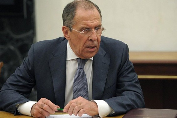 Ռուսաստանը ճանաչել է ԻՊ-ի լիակատար ոչնչացումը