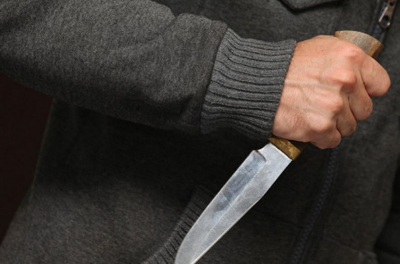 Դանակահարություն Կոտայքի մարզում. վիրավորն Աբովյանի 25-ամյա բնակիչ է. shamshyan.com