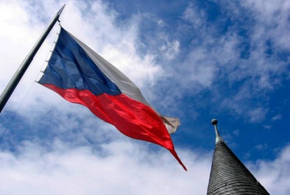 Չեխիան Պրահայում զինաթափման խորհրդաժողով է նախաձեռնում ՌԴ-ի, ԱՄՆ-ի և ՉԺՀ-ի ղեկավարների մասնակցությամբ