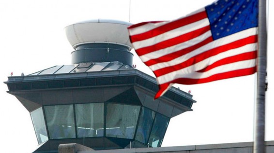 ԱՄՆ-ում տորնադոյից զոհերի թիվը հասել է 22-ի