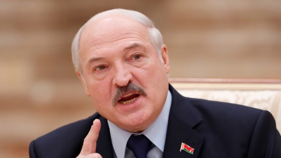 Лукашенко заявил о готовности изменить подходы к интеграции с Россией