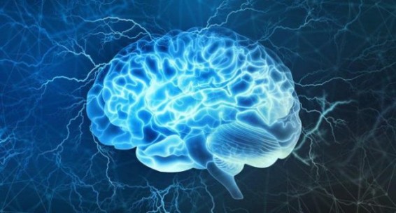 Հոգեմետ դեղերի նույնիսկ փոքր չափաքանակները ուղեղի վրա կործանարար ազդեցություն են ունենում