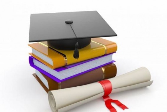 Պետությունը նախատեսում է բարձրագույն կրթության ոլորտում ներդնել դուալ կրթություն