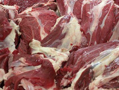 Կասեցվել է ավտոտնակից մսեղիքի վաճառքը. ՍԱՏՄ