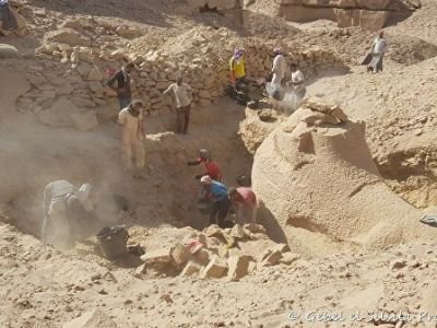 Մեքսիկայում հնագետները մայաների պատրաստած իրերով քարայր են հայտնաբերել