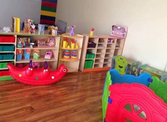 Քննություն է տարվում` պարզելու երեքամյա երեխայի մահվան հանգամանքները