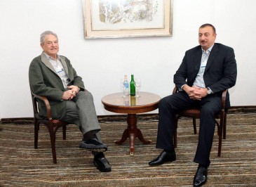 Այ սենց տղերքով որոշում են ինչ անեն մեր պետության հետ