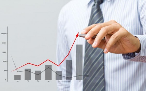 Փետրվարին սպառողական շուկայում արձանագրվել է 0.6% գնաճ