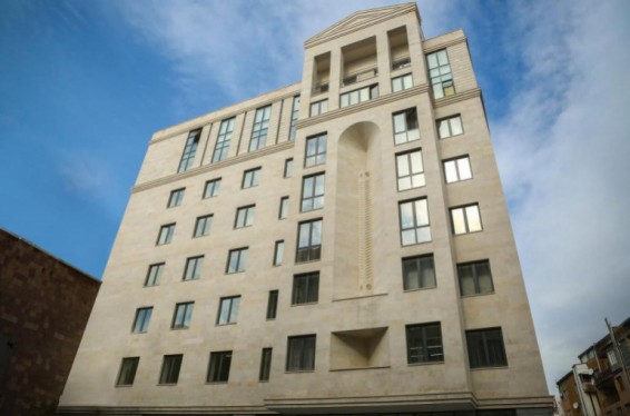 Քրեական միջավայր ստեղծելը, ղեկավարելը կամ դրան հարելը կքրեականացվի․ նախագիծ