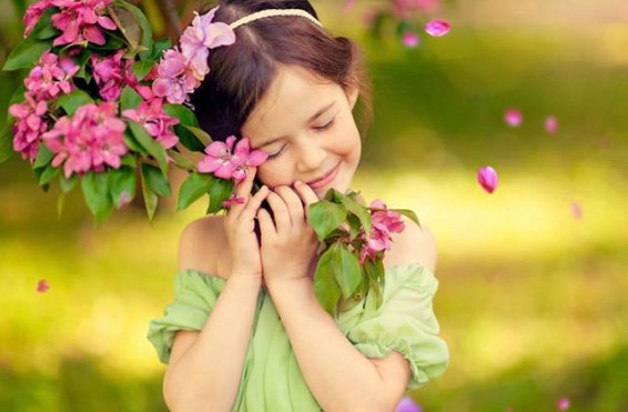 Օդի ջերմաստիճանը կնվազի 4-5 աստիճանով