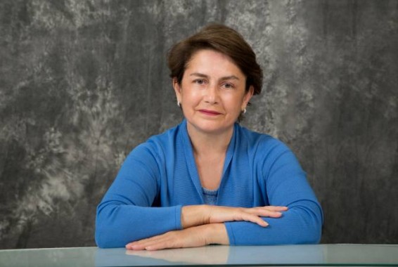 Վլադիմիր Պուտինն ու Դմիտրի Մեդվեդևը շնորհավորել են ՀՀ նախագահի տիկնոջը՝ Կանանց տոնի առթիվ