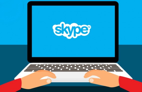 Վաղը skype-ի միջոցով կկայանա հերթական ուղիղ կապը մեր հայրենակիցների հետ.ՀՀ Ոստիկանություն