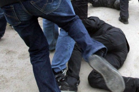 Վոլգոգրադում հայ գործարար է սպանվել հայ-ադրբեջանա-դաղստանյան կոնֆլիկտի հետևանքով