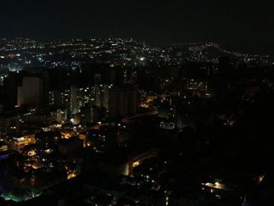 Վենեսուելայում բլեքաութի պատճառով անընդմեջ 5-րդ հանգստյան օրն է հայտարարվել