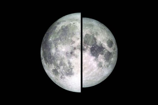 NASA обозначило сроки второй высадки астронавтов на Луну