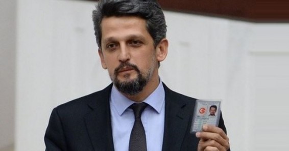 Video. Թուրքիայում մարդիկ պատմություն չգիտեն կամ էլ նախընտրում են քողարկել. Գարո Փալյան