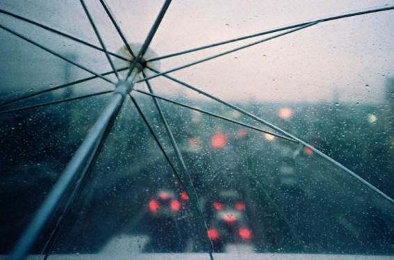 Օդի ջերմաստիճանն էապես չի փոխվի. ժամանակ առ ժամանակ սպասվում են տեղումներ