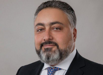 Այսօր սրճարանների ապամոնտաժման աշխատանքներն ավարտեցինք, վաղը կաշարունակենք ավելի մեծ ուժերով. Թաղապետ