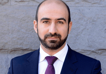 Նարեկ Բաբայանը հաստատում է․ «Մոնթե Մելքոնյան» վարժարանին տրված տարածքը վաճառվելու է