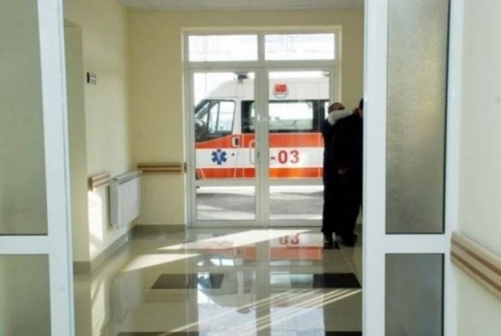 Ծանր վիճակում գտնվող ոստիկանին կրկին վիրահատել են