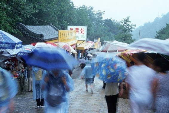 ՄԱԿ-ի փորձագետները միլիոնավոր մարդկանց վաղաժամ մահ են կանխատեսել