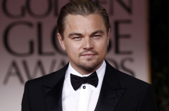 Լեոնարդո Դի Կապրիոն խուսափում է 25 տարեկանից բարձր կանանցից․ Reddit-ի օգտատիրոջ գրառումը զվարճացրել է շատերին