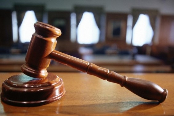 Որոշել է հանդիպել աղջկան և հայտնվել է բանտում. Իրանում դատավճիռ են կայացրել ամերիկացու նկատմամբ