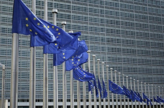 ԵՄ-ն ողջունում է Ադրբեջանում քաղբանտարկյալների ազատ արձակումը՝ հույս հայտնելով, որ կշարունակեն պահպանել միջազգային պարտավորությունները