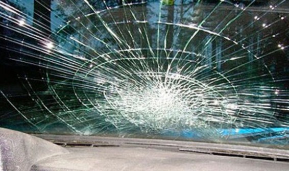 ՃՏՊ Վանաձոր-Դիլիջան ճանապարհին. կա 2 զոհ, 4 վիրավոր