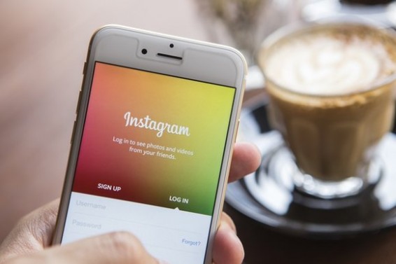 Instagram начал тестировать покупки внутри приложения
