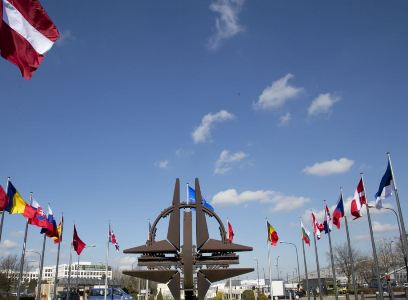 ՆԱՏՕ-ից հրաժարվել են մեկնաբանել Թրամփի հայտարարությունը Բրազիլիային դաշինքի մեջ ընդունելու հնարավորության մասին