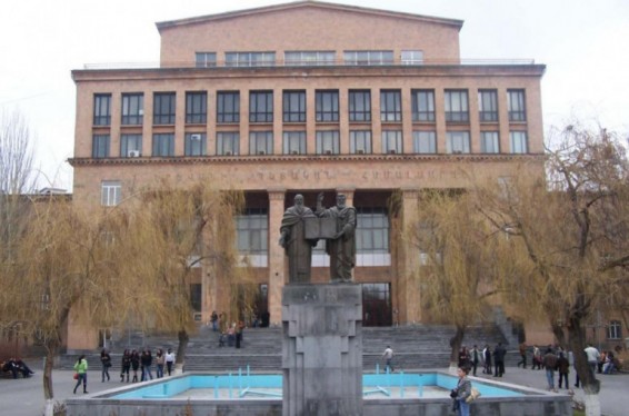 Մարտի 26-ին ԱԺ արտահերթ նիստ կհրավիրվի