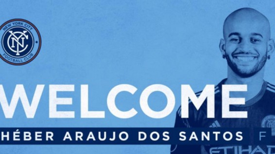 Ալաշկերտի նախկին ռմբարկուն տեղափոխվել է Նյու-Յորք Սիթի