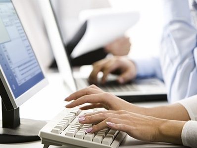 2017-ին Հայաստանում գրանցվել է 272 ՏՏ ընկերություն. պաշտոնյա